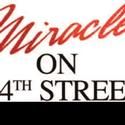 Porchlight Music Theatre Announces Their 2010-2011 Season